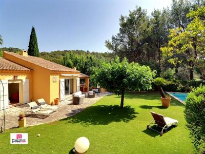 For sale Bandol 5 rooms 110 m2 Var (83150) photo 0