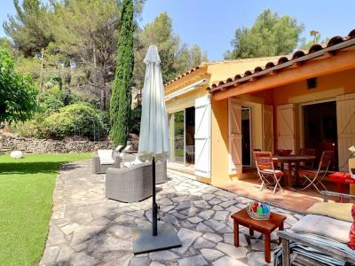 Annonce Vente 5 pices Maison Bandol 83