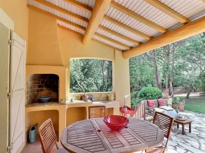 Acheter Maison 110 m2 Bandol