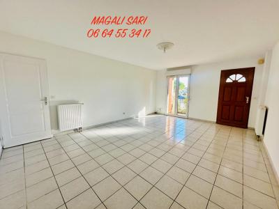 Acheter Maison Saint-hilaire-de-brethmas Gard