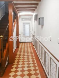 Annonce Vente 6 pices Maison Guernes 78