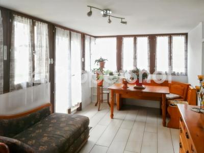 Acheter Maison Guernes 259000 euros