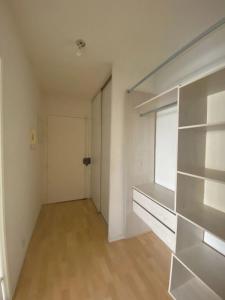 Annonce Vente 3 pices Appartement Montpellier 34