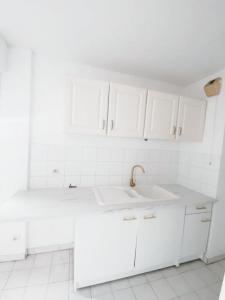 Acheter Appartement Montpellier Herault