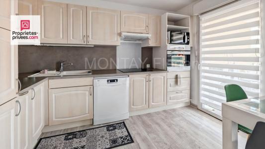 Acheter Appartement Frejus 288000 euros