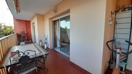 For sale Frejus 3 rooms 65 m2 Var (83600) photo 0