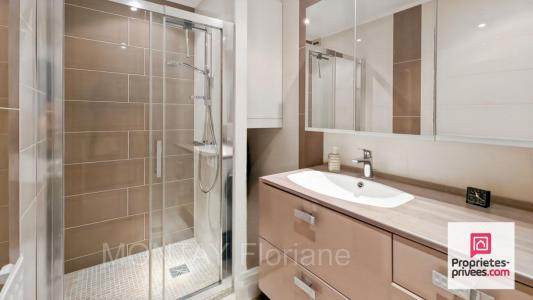 Acheter Appartement Frejus 200000 euros