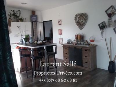 Acheter Maison Ambon 416000 euros