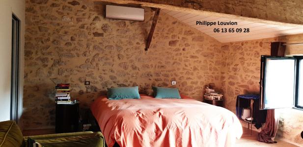 For sale Monsegur 11 rooms 340 m2 Gironde (33580) photo 4