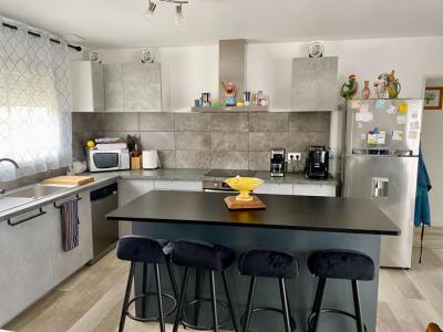 For sale Mimizan 4 rooms 100 m2 Landes (40200) photo 0