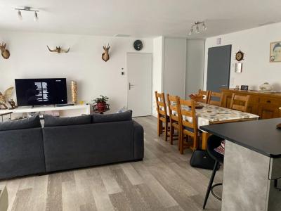 Annonce Vente 4 pices Maison Mimizan 40