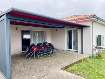 Acheter Maison 100 m2 Mimizan