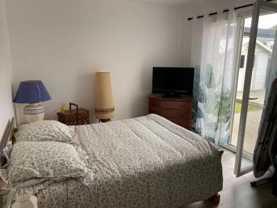 Acheter Maison Mimizan 426400 euros