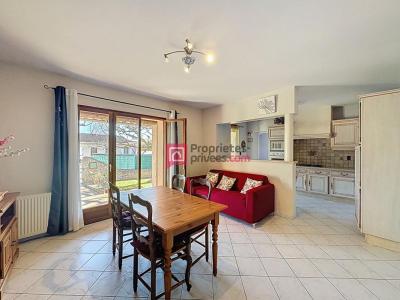 For sale Manosque 5 rooms 95 m2 Alpes de haute provence (04100) photo 1