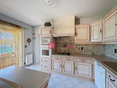 For sale Manosque 5 rooms 95 m2 Alpes de haute provence (04100) photo 4