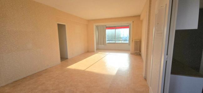 Acheter Appartement 132 m2 Perigueux