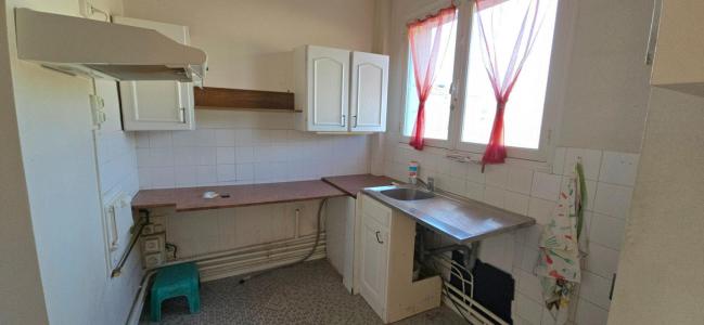 Acheter Appartement Perigueux Dordogne