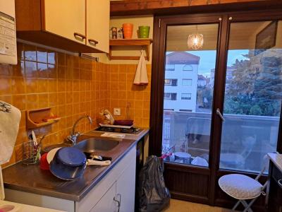 Annonce Vente 2 pices Appartement Dax 40