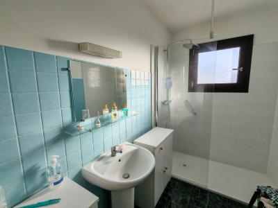 Acheter Appartement 45 m2 Dax