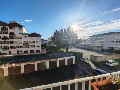 Acheter Appartement Dax Landes
