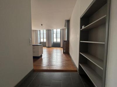 Acheter Appartement Ancenis Loire atlantique