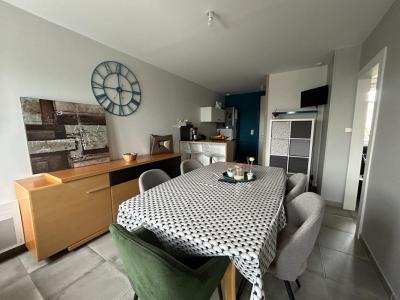 Acheter Maison Ancenis Loire atlantique