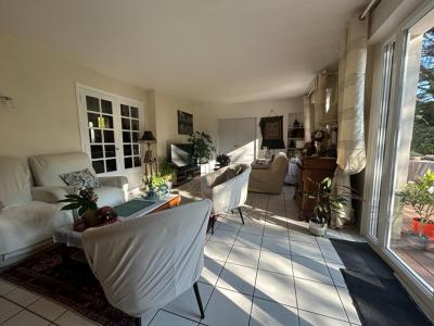 Annonce Vente 7 pices Maison Guerande 44