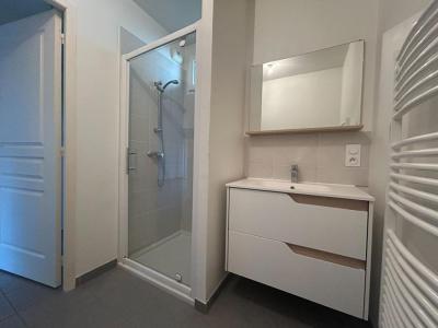 Acheter Appartement Carquefou 163000 euros