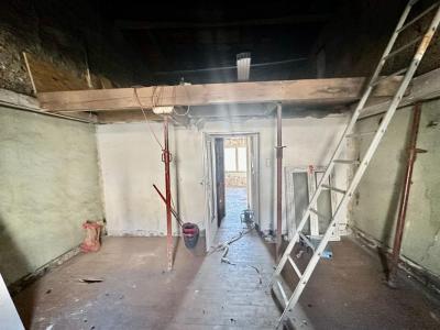 Acheter Appartement Miribel Ain