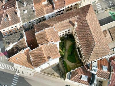 Acheter Appartement 147 m2 Vienne