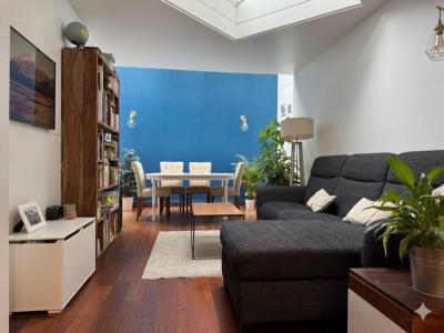 Annonce Vente 3 pices Appartement Lille 59