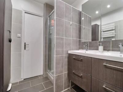 Acheter Appartement Lille Nord