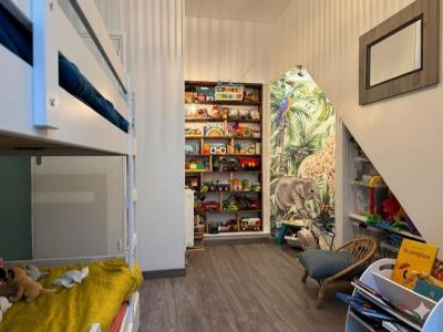 Acheter Appartement Lille 262500 euros