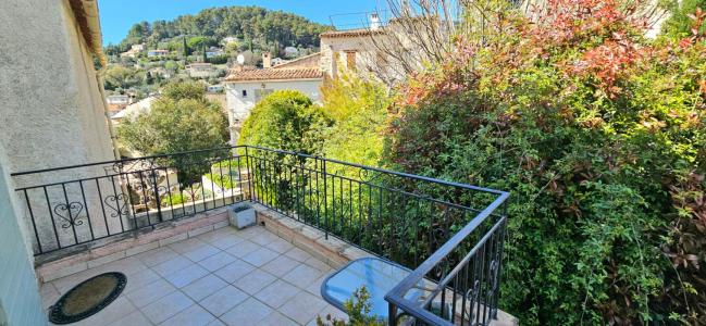 Acheter Maison Bargemon Var