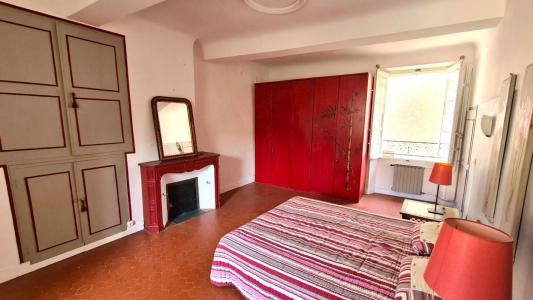 Acheter Maison Claviers 215000 euros