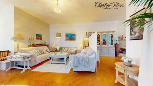 Annonce Vente 8 pices Maison Carcassonne 11