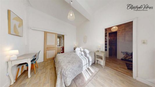 Acheter Maison 288 m2 Carcassonne