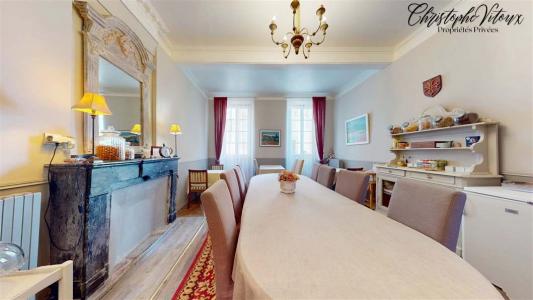 Acheter Maison Carcassonne Aude