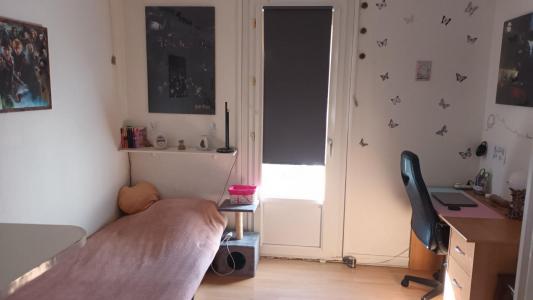 Louer Appartement Noyon 800 euros