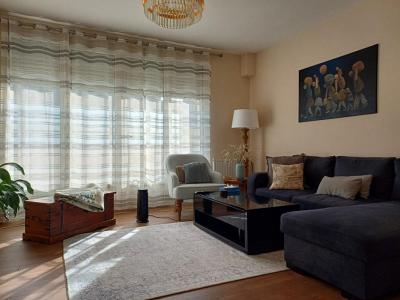 Annonce Vente 7 pices Maison Noyon 60