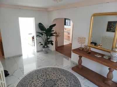 Acheter Maison Noyon 425000 euros