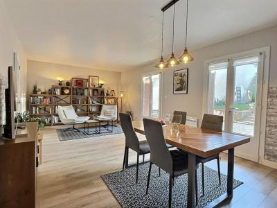 For sale Carmaux 6 rooms 133 m2 Tarn (81400) photo 0