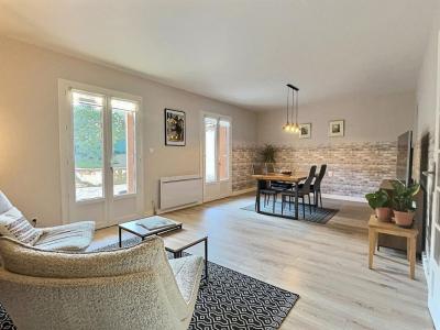 Annonce Vente 6 pices Maison Carmaux 81