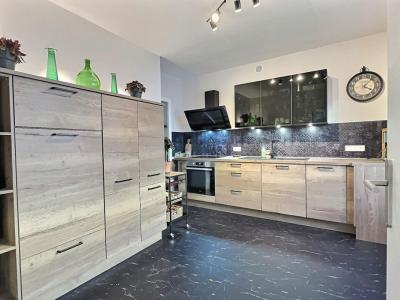 Acheter Maison Carmaux 185000 euros