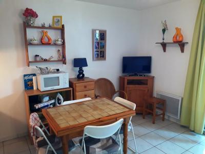 Acheter Appartement 25 m2 Embrun