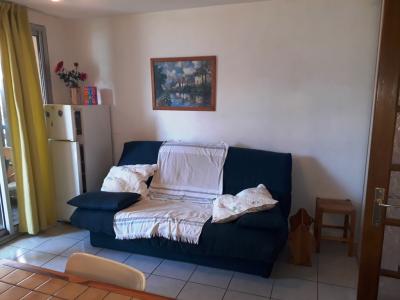 Acheter Appartement Embrun Hautes alpes