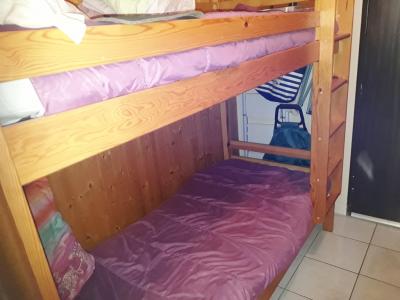 Acheter Appartement Embrun 99900 euros