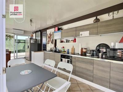 Acheter Maison Roquebrune-sur-argens 249000 euros