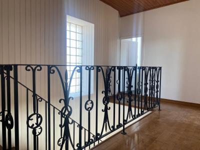 Acheter Maison 120 m2 Saint-denis-d'oleron