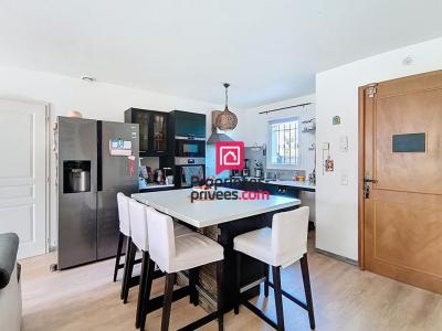 Acheter Maison 110 m2 Rougiers